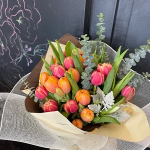 Bouquet 13