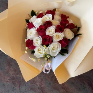 Bouquet 23