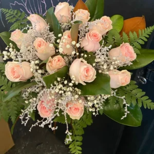 Bouquet 24