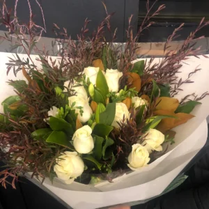 Bouquet 27
