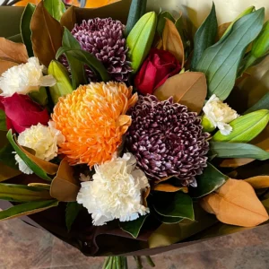 Bouquet 28