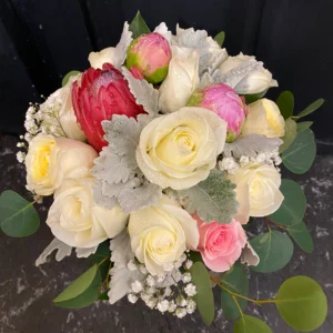 Bouquet 29