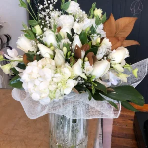 Bouquet 30
