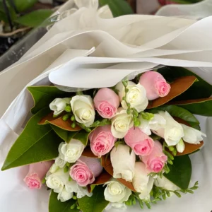 Bouquet 36