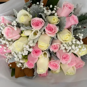 Bouquet 37