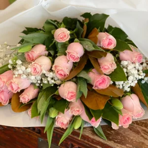 Bouquet 38