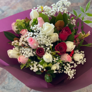 Bouquet 39