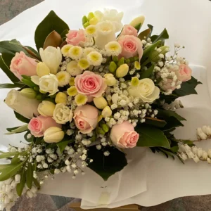Bouquet 41