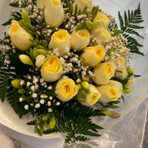 Bouquet 42