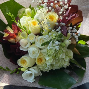 Bouquet 44