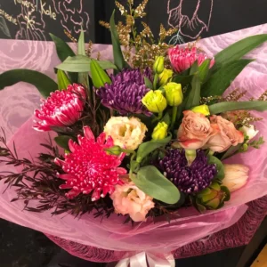 Bouquet 05