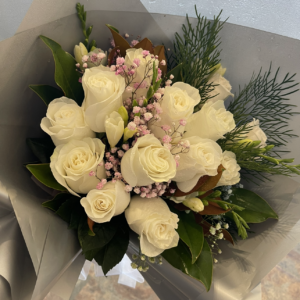 Bouquet 59