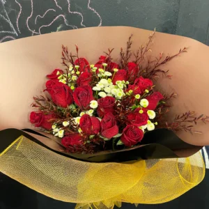 Bouquet 06
