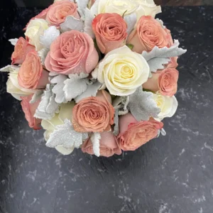 Bouquet 60